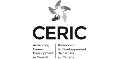 CERIC
