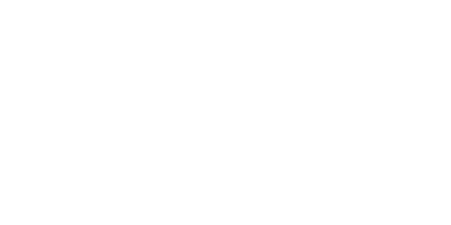 Challenge Factory Challenge Factory