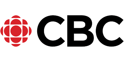 CBC