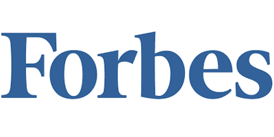 Forbes