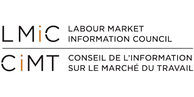 LMIC