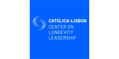 Center for Longevity Leadership (Lisbon)