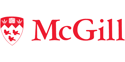 McGill University