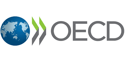 OECD