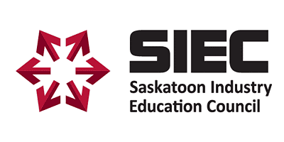 Saskatoon Industry Education Council