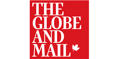 The Globe and Mail