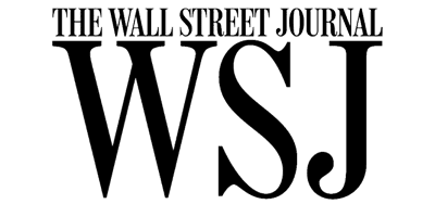 The Wall Street Journal